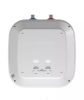 Thermex Hit Pro H10 U - 10 literes elektromos vízmelegítő, pult alá telepíthető 1,5kW