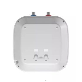   Thermex Hit Pro H10 U - 10 literes elektromos vízmelegítő, pult alá telepíthető 1,5kW