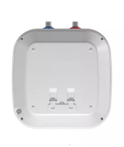 Thermex Hit Pro H10 U - 10 literes elektromos vízmelegítő, pult alá telepíthető 1,5kW
