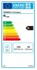 Thermex Hit Pro H10 U - 10 literes elektromos vízmelegítő, pult alá telepíthető 1,5kW