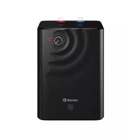  Thermex RIF 7 U - pult alá telepíthető, felső kifolyású elektromos vízmelegítő (7 liter / 1,5 kW) 