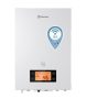 THERMEX TESLA Combi WiFi 24 kW elektromos kazán központi fűtéshez és átfolyós rendszerű meleg víz előállításhoz
