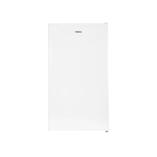 Vivax TTL-93E egyajtós hűtőszekrény, fehér, 93 liter