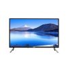 Vivax HD Ready TV-32LE118T2S2 32" (80cm) LED televízió