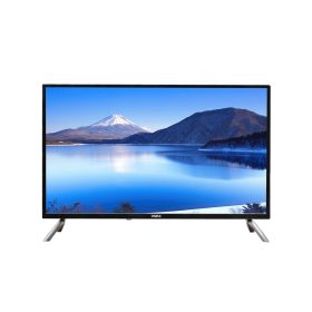   Vivax HD Ready TV-32LE118T2S2 32" (80cm) LED televízió