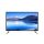 Vivax HD Ready TV-32LE118T2S2 32" (80cm) LED televízió