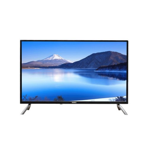 Vivax HD Ready TV-32LE118T2S2 32" (80cm) LED televízió