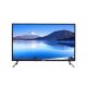 Vivax HD Ready TV-32LE118T2S2 32" (80cm) LED televízió