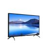 Vivax HD Ready TV-32LE118T2S2 32" (80cm) LED televízió