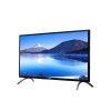 Vivax HD Ready TV-32LE118T2S2 32" (80cm) LED televízió