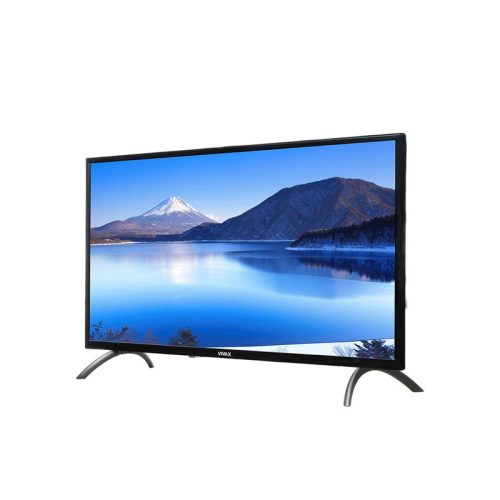 Vivax HD Ready TV-32LE118T2S2 32" (80cm) LED televízió