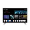 Vivax Imago LED SMART TV 43" 108cm, webOS