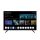 Vivax Imago LED SMART TV 43" 108cm, webOS