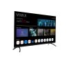 Vivax Imago LED SMART TV 43" 108cm, webOS
