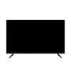Vivax Imago LED SMART TV 43" 108cm, webOS