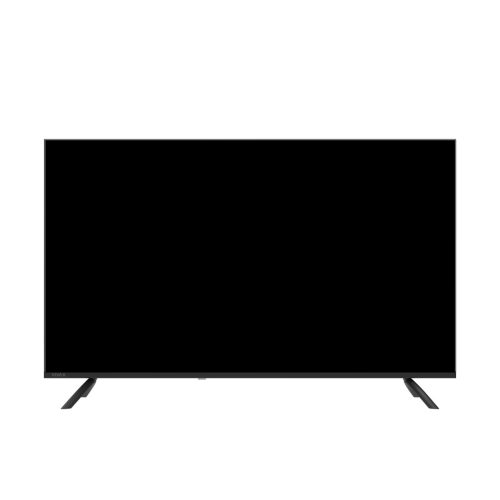 Vivax Imago LED SMART TV 43" 108cm, webOS