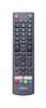 Vivax Imago LED SMART TV 43" 108cm, webOS