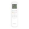 Korel Urban Plus KSAJA-09DCEG, mono split klíma oldalfali szett, 2,7 kW, WIFI, csepptálca fűtéssel, téliesített készülék
