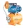 Elpumps VB 25/1500 B házi vízellátó