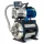 Elpumps VB 25/1500 Inox házi vízmű