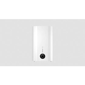   THERMEX Verlo Smart 50 - elektromos vízmelegítő extra lapos kivitelben (1,8 kW)