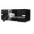 Vivax MC-650 Bluetooth mini hifi rendszer 30W
