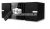 Vivax MC-650 Bluetooth mini hifi rendszer 30W
