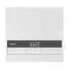 Panasonic Control Box L – 3 fázis, BIG M szériás hőszivattyúkhoz (WH-CME8L)