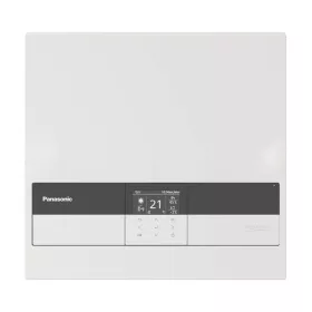   Panasonic Control Box L – 3 fázis, BIG M szériás hőszivattyúkhoz (WH-CME8L)