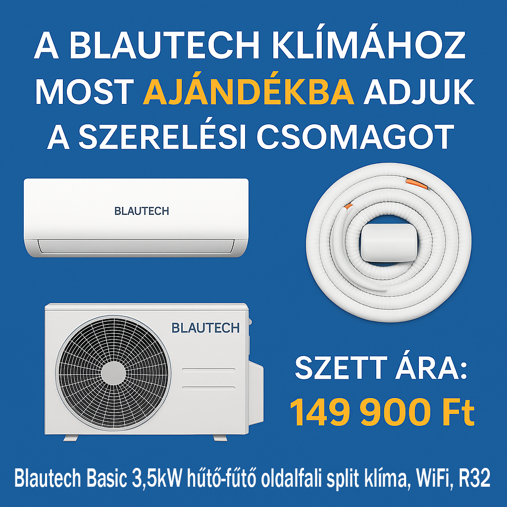 blautech_akc.png