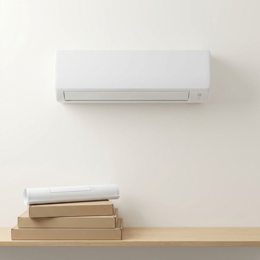 Klíma Telepítés A-tól Z-ig: Szerelési Csomagok és Tippek