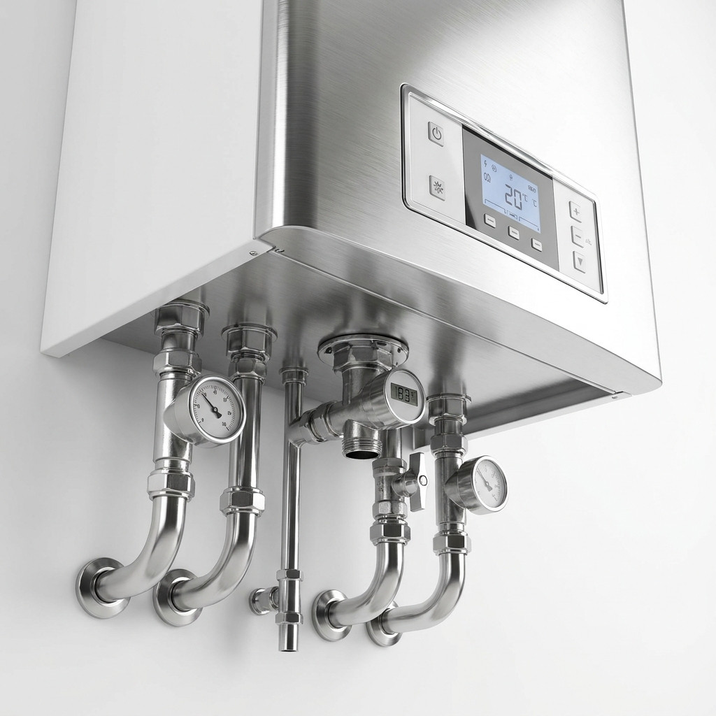 Pipes Kft. Nagykanizsa: Készlet, Szakértelem, Nyitvatartás – Szerelvénycenter Partner