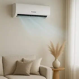 A Gree Klíma: A Megbízhatóság és Innováció Szinonimája