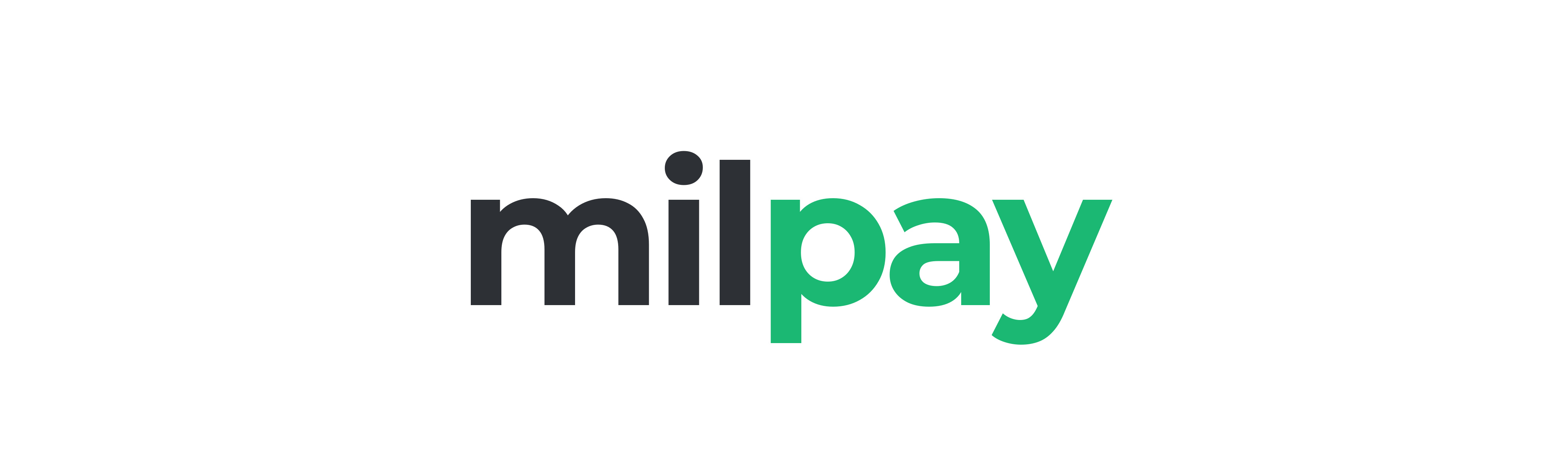 milpay - bankmentes részletfizetési, 0% THM