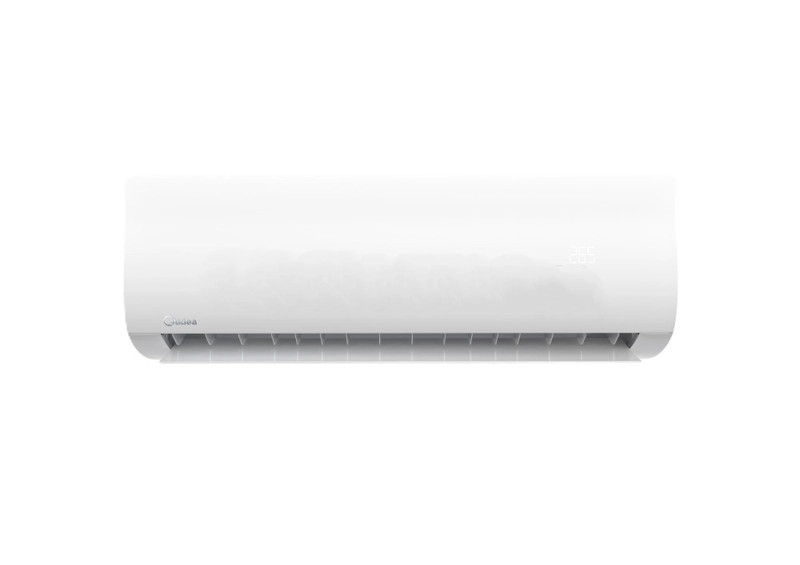 Midea Xtreme Save MSAGAU-09HRFNX 2,6kW multi klíma beltéri egység