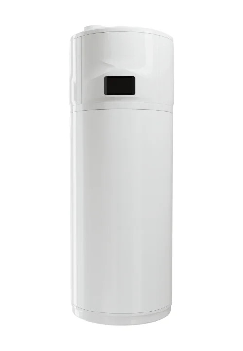 Panasonic DHW Aquarea hőszivattyús vízmelegítő 150L (R290) (P-DHW150AE5)
