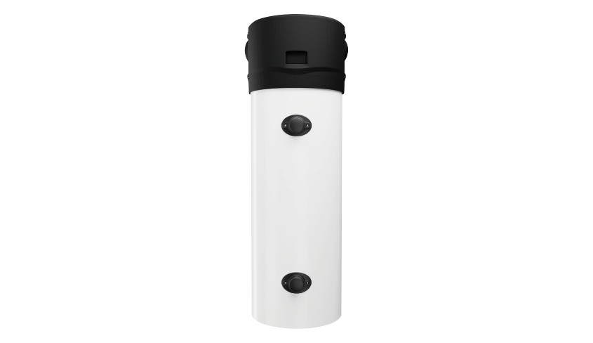 Panasonic DHW Aquarea hőszivattyús vízmelegítő 260L (R290) (P-DHW260AE5)