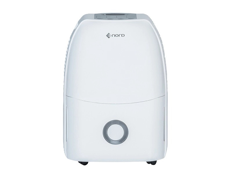 NORD Fancy NDN16AJ-K5EBC1A páramentesítő 16liter/nap R290